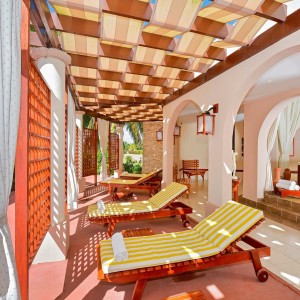 Photo hôtel