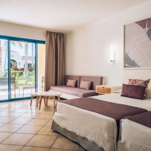 Photo hôtel