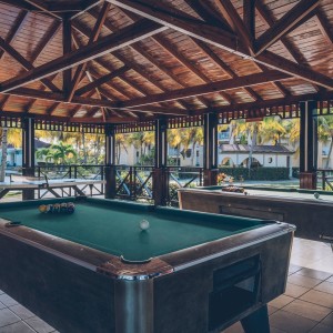 Photo hôtel