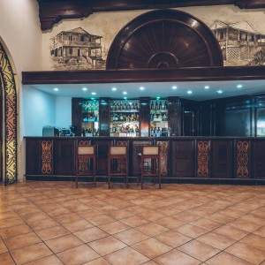 Photo hôtel