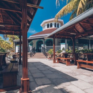Photo hôtel