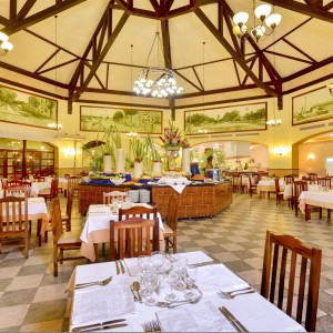 Photo hôtel
