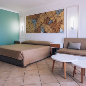 Photo hôtel