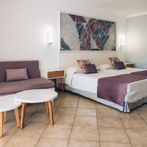 Photo hôtel