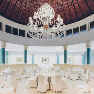 Photo hôtel