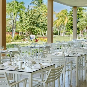 Photo hôtel