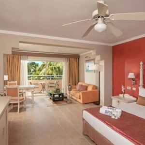 Photo hôtel