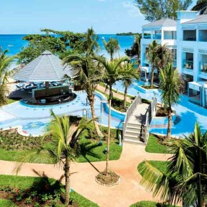 Photo hôtel