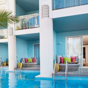 Photo hôtel