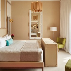 Photo hôtel