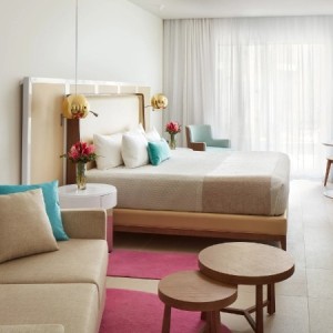 Photo hôtel