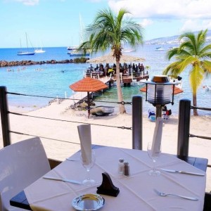 Photo hôtel