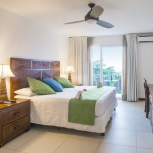 Photo hôtel