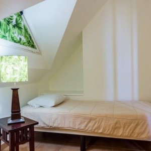 Photo hôtel