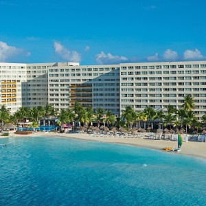 Photo hôtel