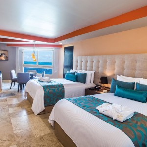Photo hôtel