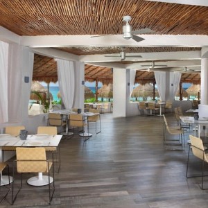 Photo hôtel