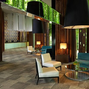 Photo hôtel