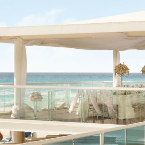 Photo hôtel