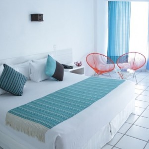Photo hôtel