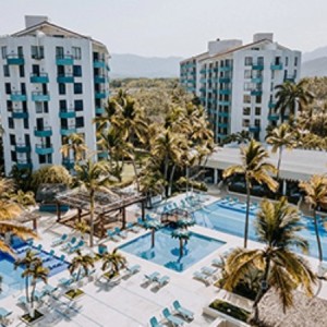 Photo hôtel