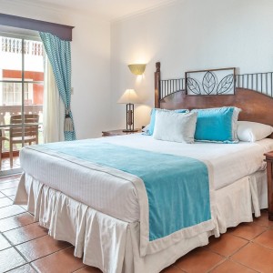 Photo hôtel
