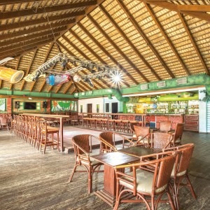 Photo hôtel