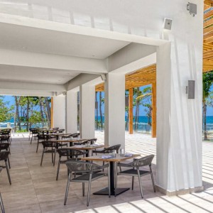 Photo hôtel