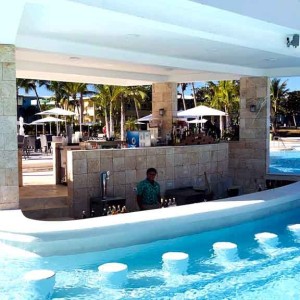 Photo hôtel