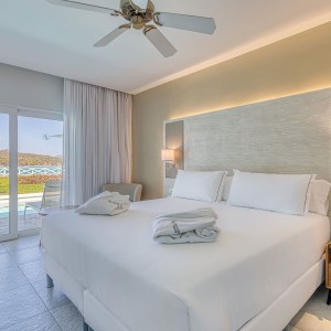 Photo hôtel