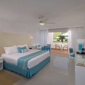 Photo hôtel
