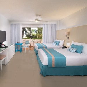 Photo hôtel