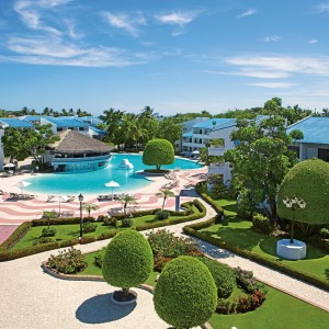 Photo hôtel