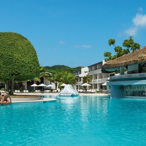 Photo hôtel