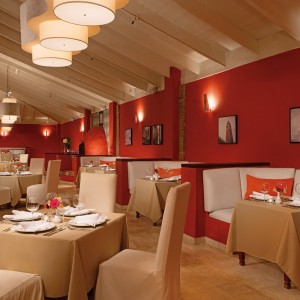 Photo hôtel