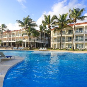 Photo hôtel