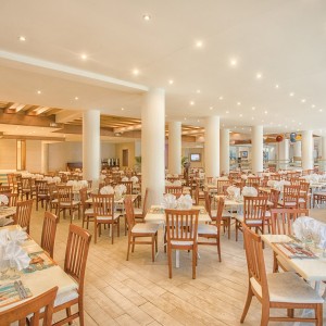 Photo hôtel