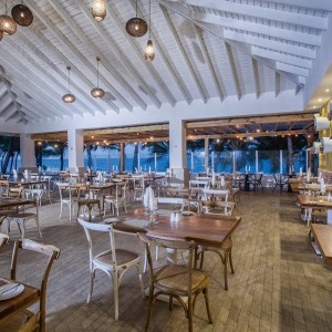 Photo hôtel