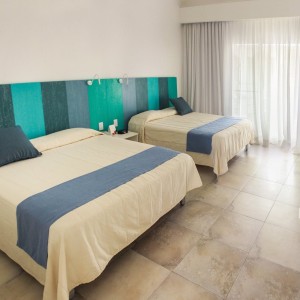 Photo hôtel