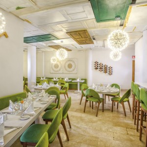 Photo hôtel
