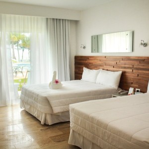 Photo hôtel
