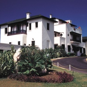 Photo hôtel