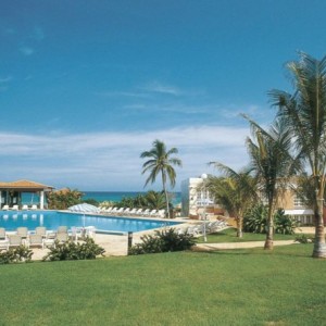 Photo hôtel