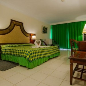 Photo hôtel