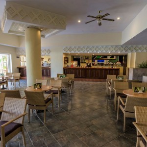 Photo hôtel