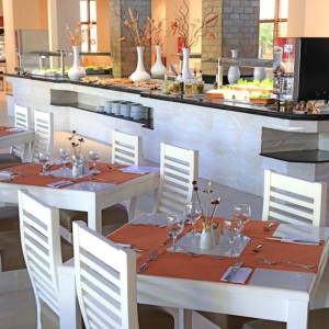 Photo hôtel