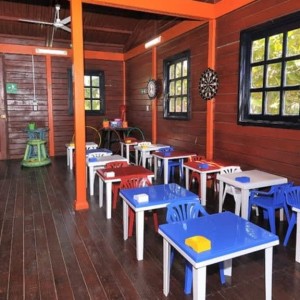 Photo hôtel