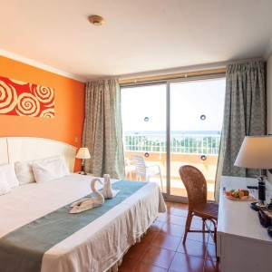 Photo hôtel