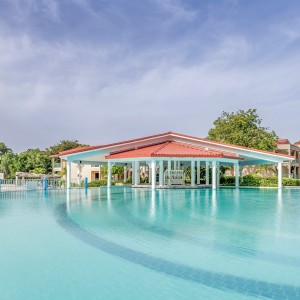 Photo hôtel