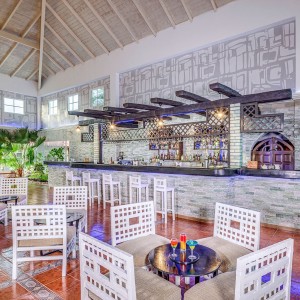 Photo hôtel